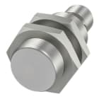 BALLUFF - Ind. Sensor M18 NO 5mm 0,3 PUR M12