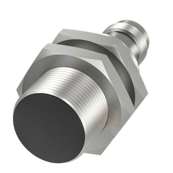 BALLUFF - Ind. Sensor M18 NC 5mm 0,3 PUR M12