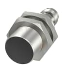 BALLUFF - Ind. Sensor M18 NC 5mm 0,3 PUR M12