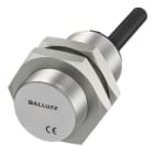 BALLUFF - Ind. Sensor M18 NO 8mm 2m PUR
