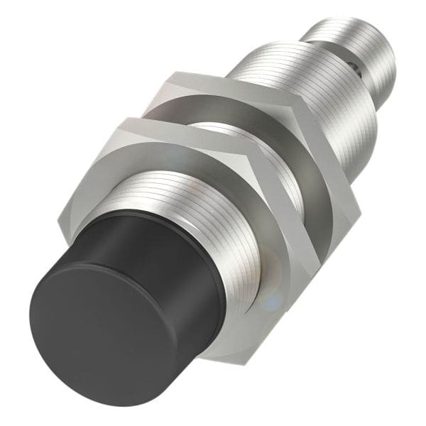 BALLUFF - Ind. Sensor M18 NC 16mm M12
