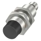 BALLUFF - Ind.Sensor M18, PNP, Sn:16mm, n.bündig, M12/3p.