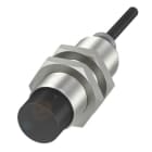 BALLUFF - Ind.Sensor M18, PNP, Sn:16mm, n.bündig  Kabel 3m PUR