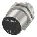BALLUFF - Ind. Sensor M30 NO 10mm M12