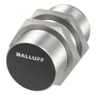 BALLUFF - Ind. Sensor M30 NC 15mm M12