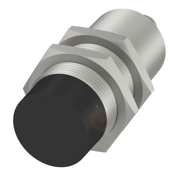 BALLUFF - Ind. Sensor M30 NC 30mm M12