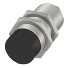 BALLUFF - Ind. Sensor M30 NC 30mm M12