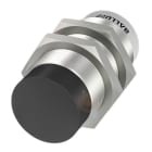 BALLUFF - Ind. Sensor M30 NO 40mm M12