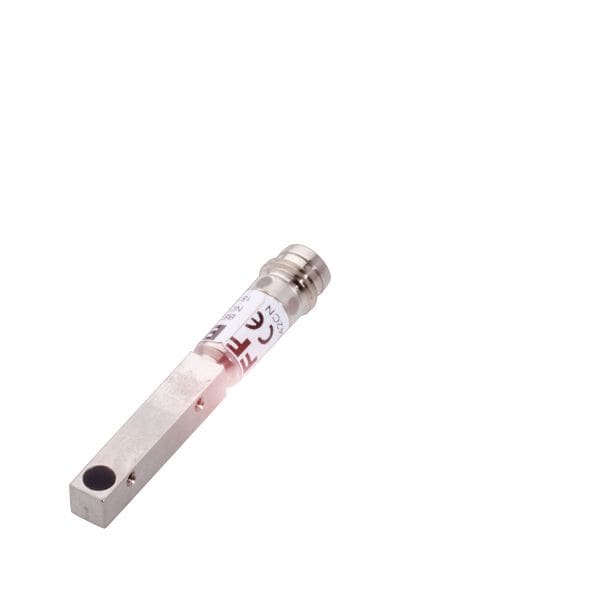 BALLUFF - Ind. Sensor Qu 5 NO 1,5mm M8