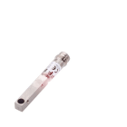 BALLUFF - Ind. Sensor Qu 5 NO 1,5mm M8