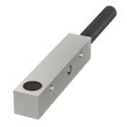 BALLUFF - Ind. Sensor Qu 5 NO 1,5mm 2m PUR