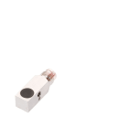 BALLUFF - Ind. Sensor QU 8 NO 2mm M8
