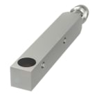 BALLUFF - Ind. Sensor QU 8 NC 1,5mm M8