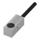 BALLUFF - Ind. Sensor QU 8 NO 1,5mm 2m PUR
