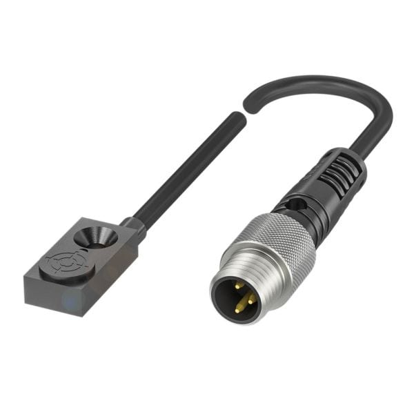 BALLUFF - Induktiver Sensor
