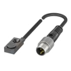 BALLUFF - Induktiver Sensor