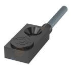 BALLUFF - Ind. Sensor QU 8 NC 1,5 2mn PVC