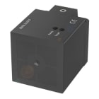 BALLUFF - Ind. Sensor QU 35 NO 35mm M12
