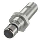 BALLUFF - Ind. Sensor M12 NO 1,5mm M12 500b