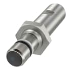 BALLUFF - Ind. Sensor M12 NO 1,5mm M12 500b