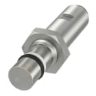 BALLUFF - Ind. Sensor M12 NO 1,5mm M12 500b