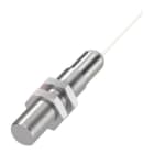 BALLUFF - Ind.Sensor M12 , -25 bis +160°C, PNP Sn:2mm, 2m PTFE