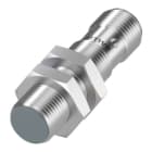 BALLUFF - Ind. Sensor M12 Eds. f.F&B PNP, Sn=4mm bündig M12 4p.