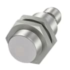 BALLUFF - Ind. Sensor M18 NO 5mm M12