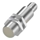 BALLUFF - Ind. Sensor M18 Eds. f.F&B PNP, Sn=8mm bündig M12 4p.
