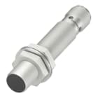 BALLUFF - Ind. Sensor M12 NO 3mm M12