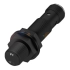 BALLUFF - Ind. Sensor M12 NO 4mm M12