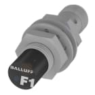 BALLUFF - Ind. Sensor M12 NO 8mm M12
