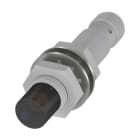 BALLUFF - Ind. Sensor M12 NO 8mm M12