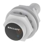 BALLUFF - Ind. Sensor M18 NP 5mm M12