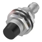 BALLUFF - Ind. Sensor M18 NO 12mm M12