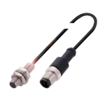 BALLUFF - Ind. Sensor M8 NP 1,5mm M12