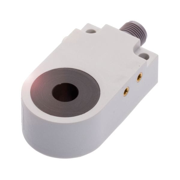 BALLUFF - Ind. Sensor QU 35 NO M12