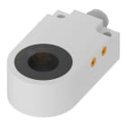 BALLUFF - Ind. Sensor QU 35 NO M12