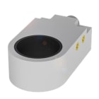BALLUFF - Ind. Sensor QU 35 NO M12