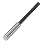 BALLUFF - Ind. A-Sensor D6,5 0,5-2mm 3m PUR