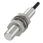 BALLUFF - Ind. A-Sensor M8 0,5-1,5mm 3m PUR