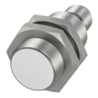 BALLUFF - Ind. A-Sensor M18 1-5mm M12