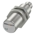 BALLUFF - Ind. A-Sensor M18 1-5mm M12