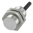BALLUFF - Ind. A-Sensor M18 1-5mm 3m PUR