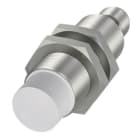 BALLUFF - Ind. A-Sensor M18 2-8mm M12