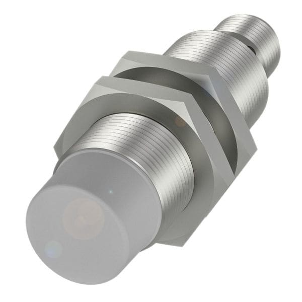 BALLUFF - Ind. A-Sensor M18 4-16mm M12