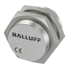 BALLUFF - Ind. A-Sensor M30 2-10mm M12
