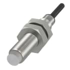 BALLUFF - Kap. Sensor M8 NC 3mm 2m PUR