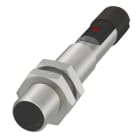 BALLUFF - Kap. Sensor M12 NC 4mm M12