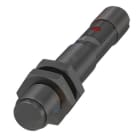 BALLUFF - Kap. Sensor M12 NC 4mm M12